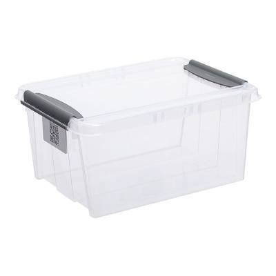 Pojemnik ProBox 14 L